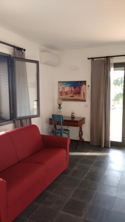 Suite Familiare